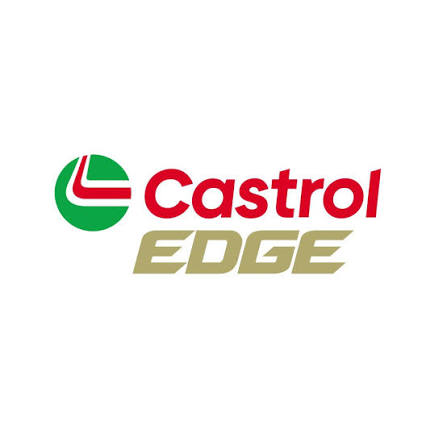 Castrol