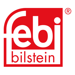 Febi