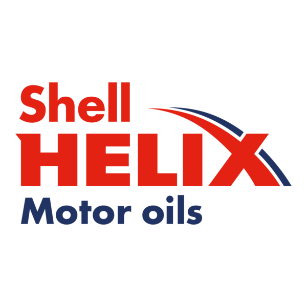 Shell